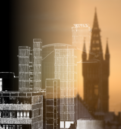 Urban Interaction