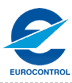 Eurocontrol logo