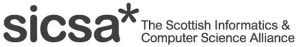 [sicsa logo]