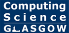 Dept. of Computing Science