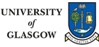 University of Glasgow