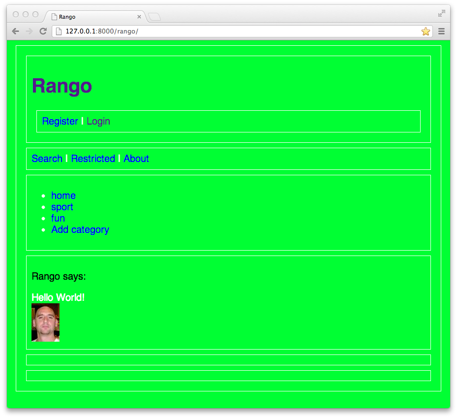 _images/rango-css-1.png