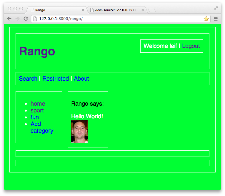 _images/rango-css-2.png