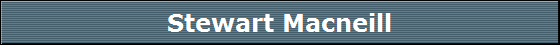Stewart Macneill