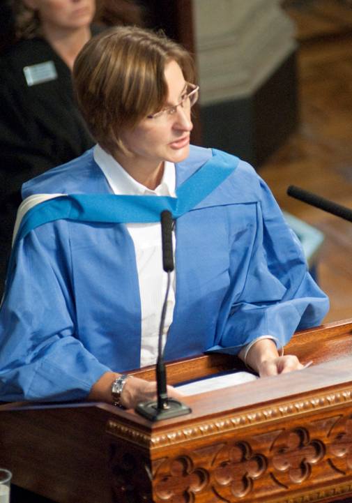 2009_WH1.JPG