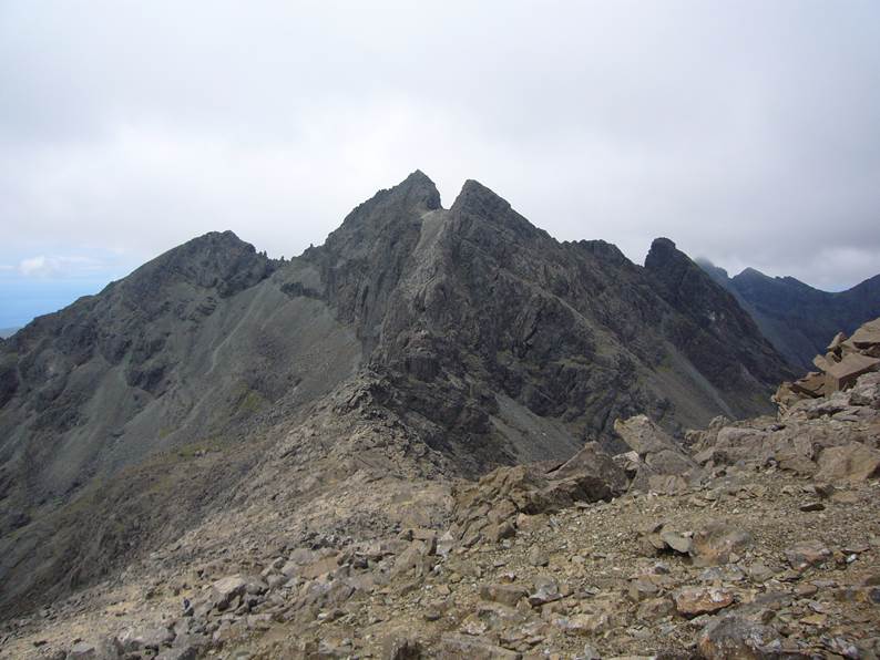 P1000214