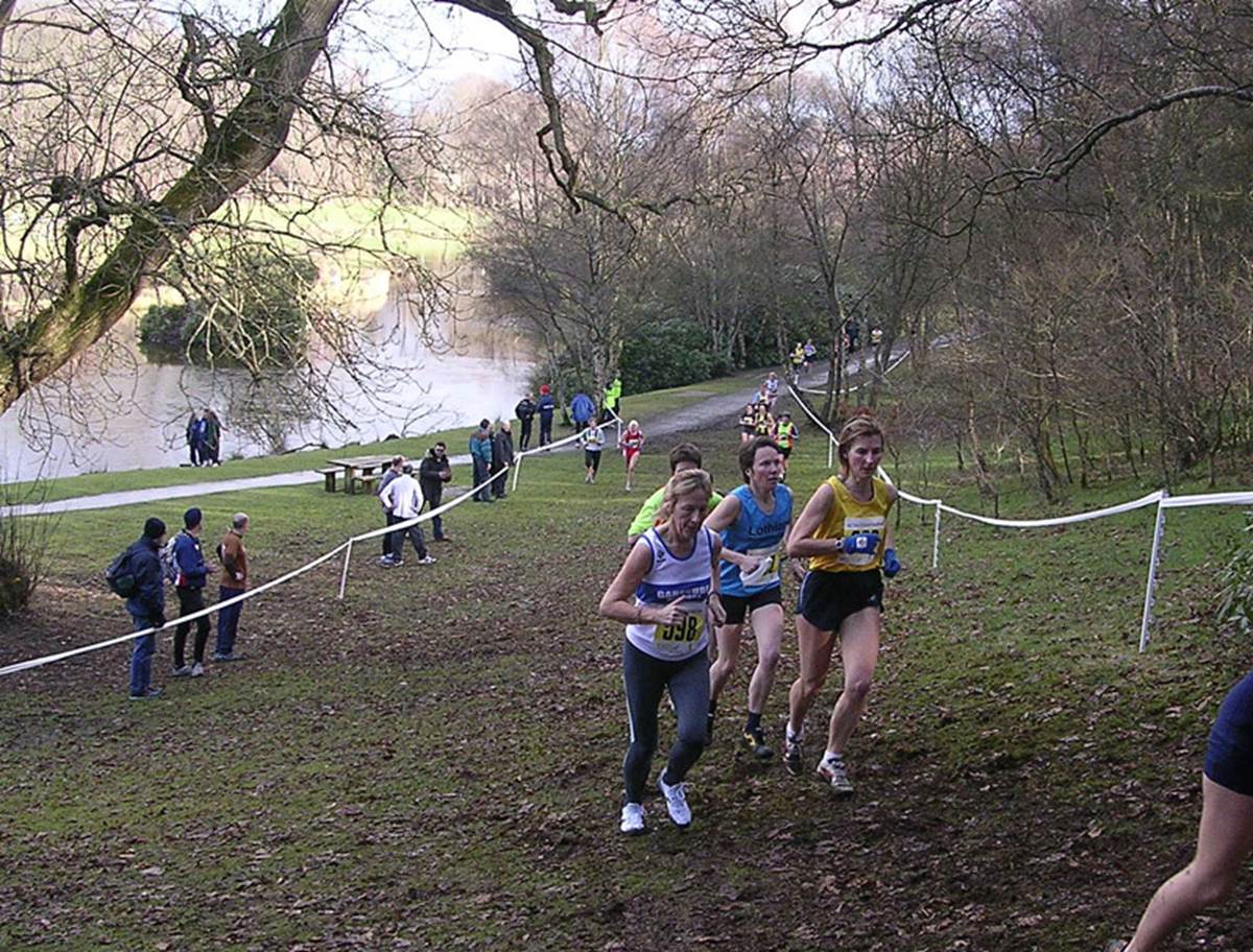 Description: Description: Xcountry_2006_1