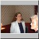 DSCF0007.JPG
