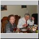 DSCF0013.JPG