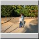 DSCF0016.JPG
