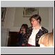 DSCF0010.JPG