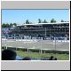 DSCF0017.JPG