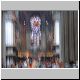 DSCF0039.JPG