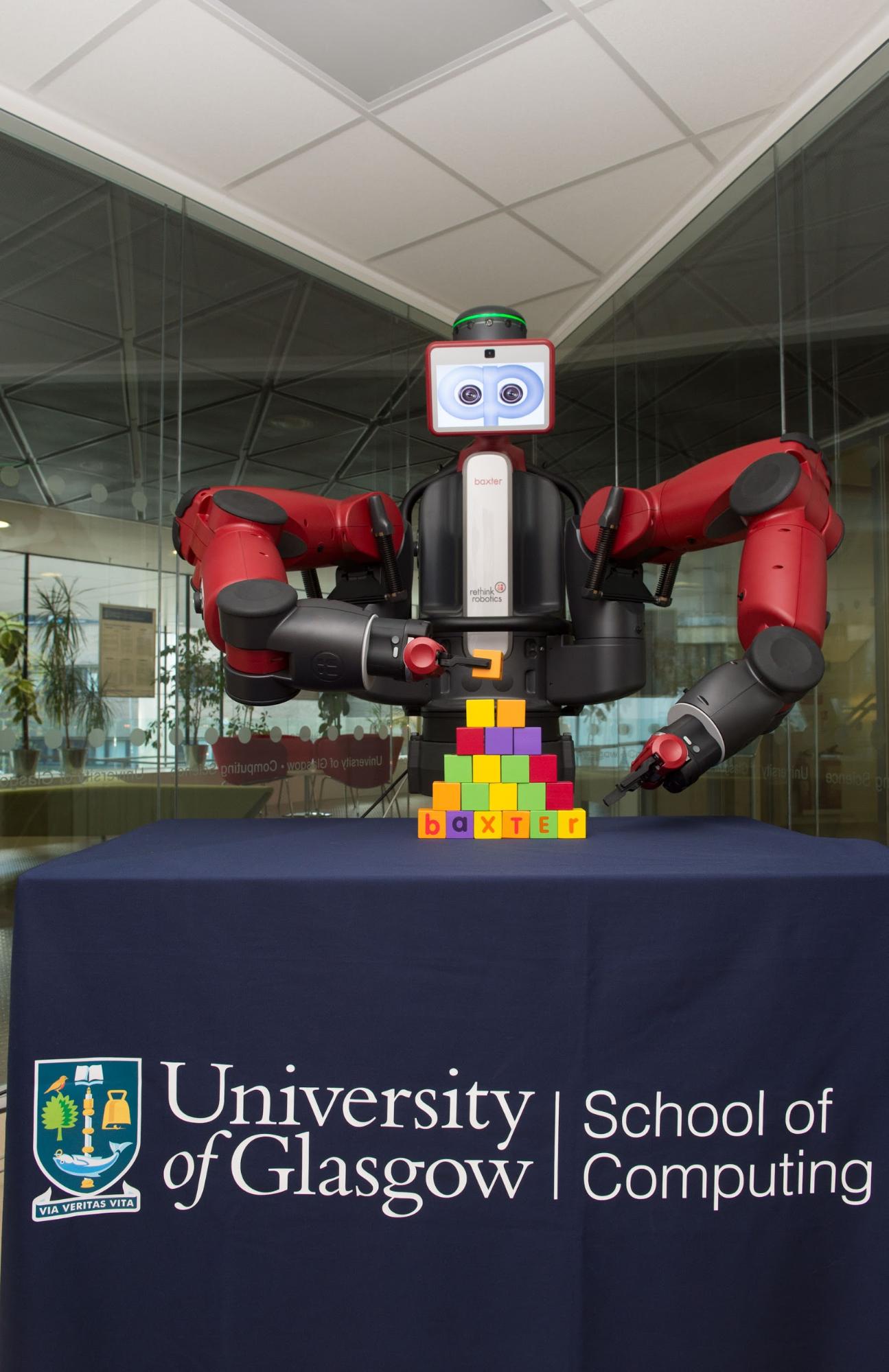 14 - 315 Computing Science Robots095.jpg