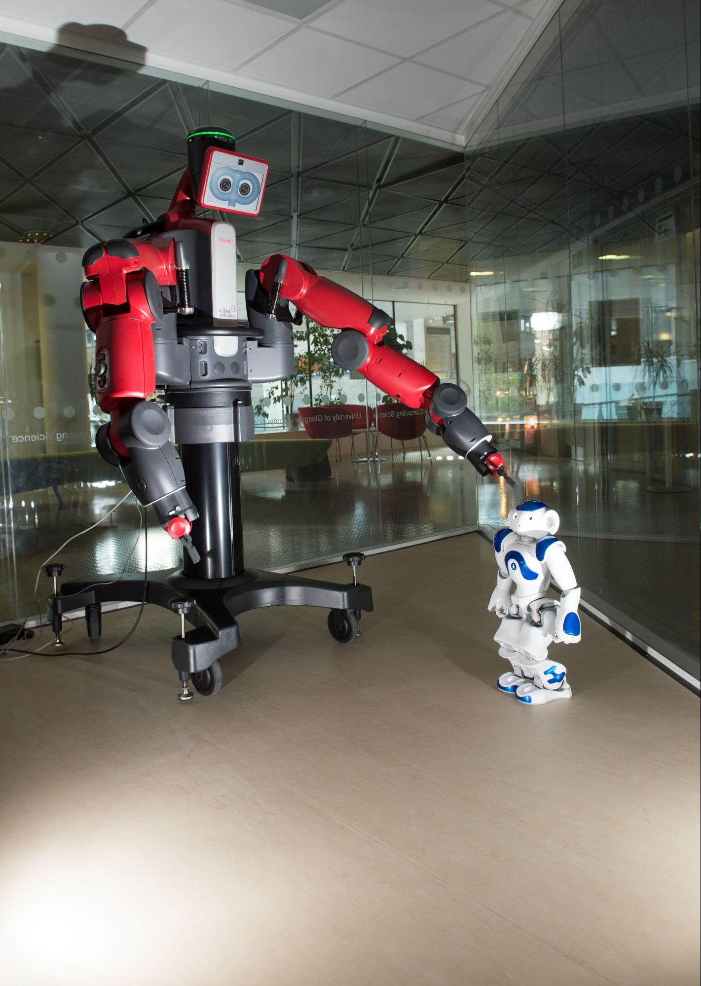 14 - 315 Computing Science Robots036.jpg