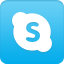 Md Sadek Ferdous's Skype Details