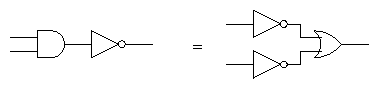 w2l1p3.png