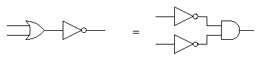 w2l1p4.png