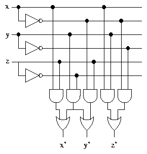 w2l2p1.png