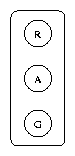 w3l1p1.png