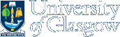 University of Glasgow