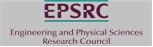 EPSRC Logo