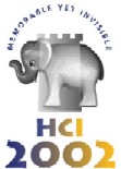 HCI2002 Logo