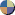 ---