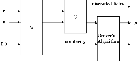 figure1134