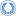 CHI BPA Icon