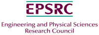 Link to the EPSRC home page