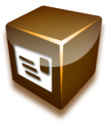 Address Icon